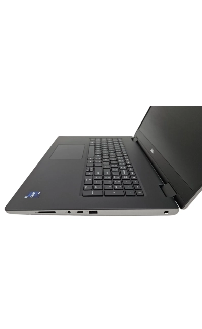 Stacja Graficzno-Robocza DELL Precision 7780 i9-13950HX 128GB 1TB SSD 17,3